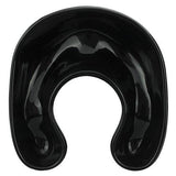 Dateline Professional Plastic Perming Neck Tray