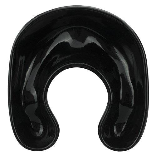 Dateline Professional Plastic Perming Neck Tray