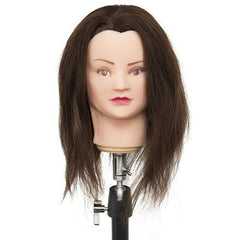 Dateline Professional Angelina Slip On