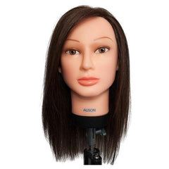 Dateline Professional Alison Mannequin