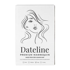 Dateline Professional Sharon Mannequin