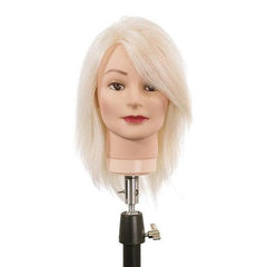 Dateline Professional Billie Mannequin