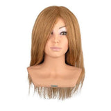 Dateline Professional Tammy Mannequin