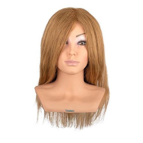 Dateline Professional Tammy Mannequin
