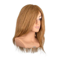 Dateline Professional Tammy Mannequin