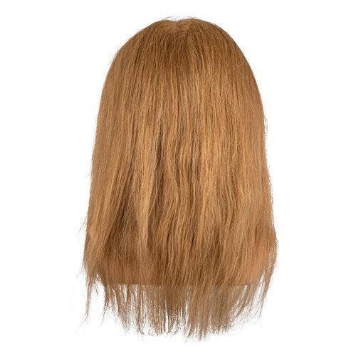 Dateline Professional Tammy Mannequin
