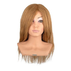 Dateline Professional Tammy Mannequin