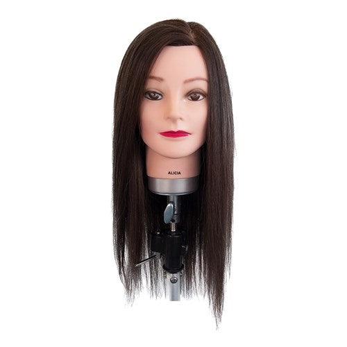 Dateline Professional Alicia Mannequin