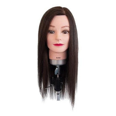 Dateline Professional Alicia Mannequin