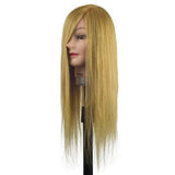Dateline Professional Krystal Mannequin