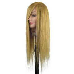 Dateline Professional Krystal Mannequin