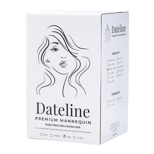 Dateline Professional Cassandra Mannequin