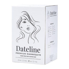 Dateline Professional Cassandra Mannequin