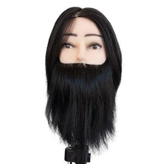 Dateline Professional John Mannequin