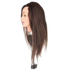 Dateline Professional Amanda Mannequin