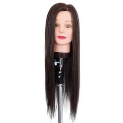 Dateline Professional Georgie Mannequin