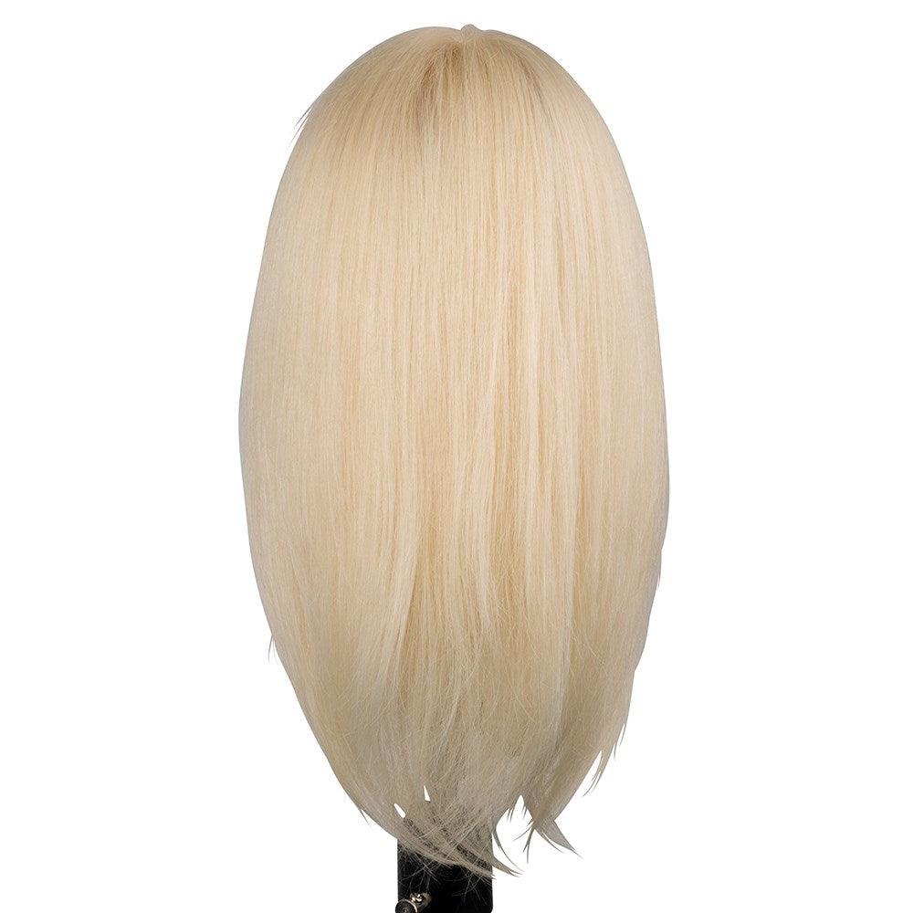 Hairart Olivia Mannequin