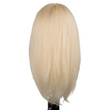 Hairart Olivia Mannequin