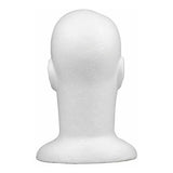 Dateline Professional Large Foam Head - Male