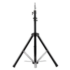 Dateline Professional Mannequin Head Maximus Tripod