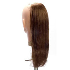 Dateline Professional Female Vertical Strip