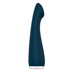 Par Femme Ooh G Spot Vibrator
