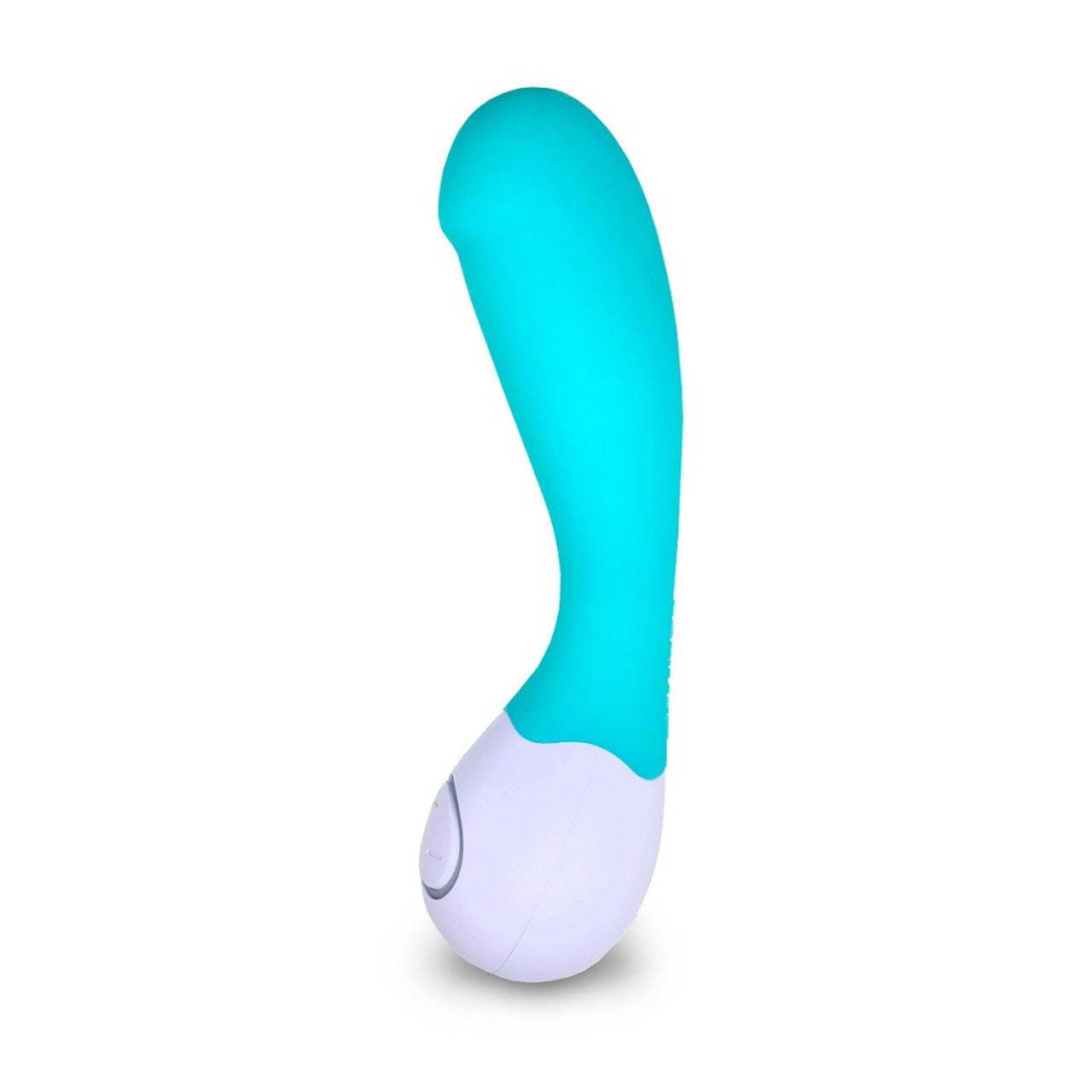 OhMiBod Lovelife Cuddle Mini