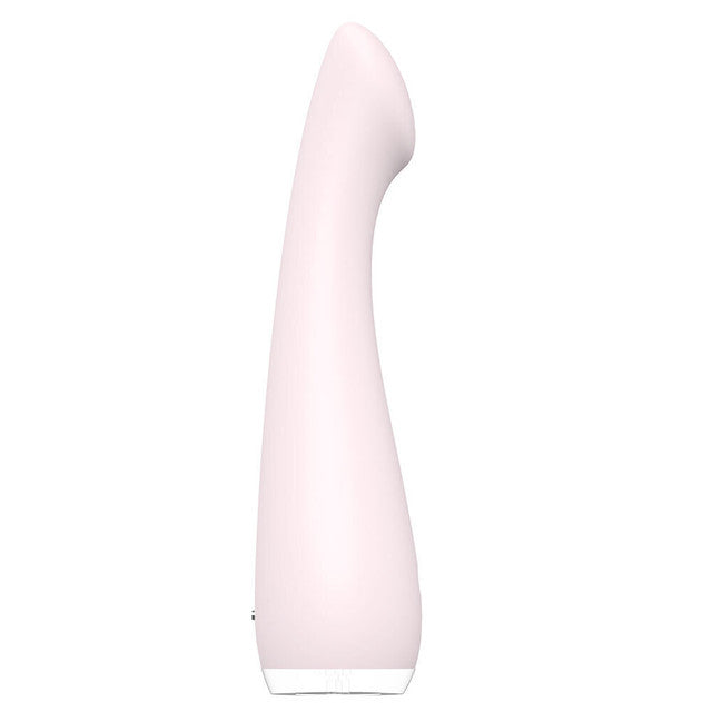Par Femme Ooh G Spot Vibrator