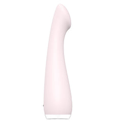 Par Femme Ooh G Spot Vibrator
