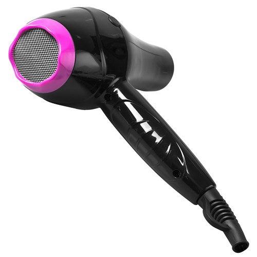 Silver Bullet City Chic Hair Dryer Rear Filter Covers