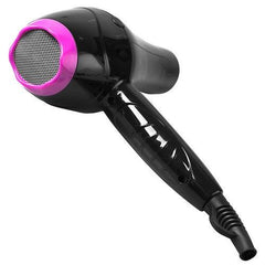 Silver Bullet City Chic Hair Dryer Rear Filter Covers