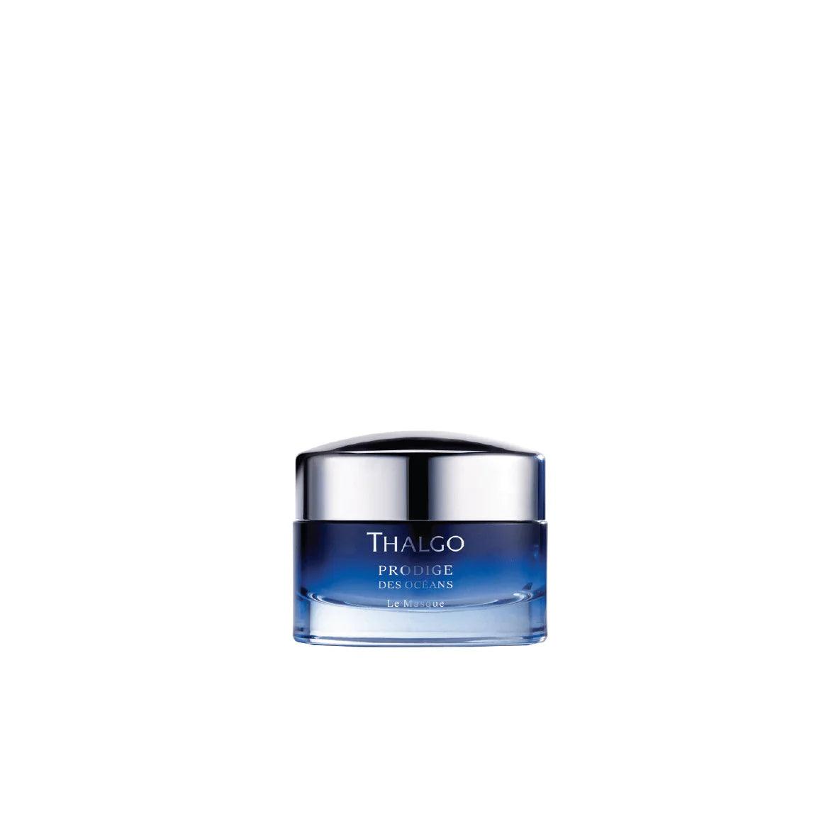 Thalgo Le Masque 50ml Pre Order