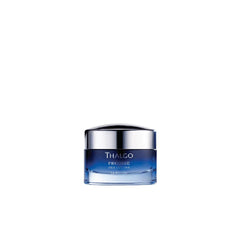 Thalgo Le Masque 50ml Pre Order