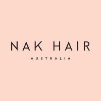 NAK Care Holiday Colour Duo 2024