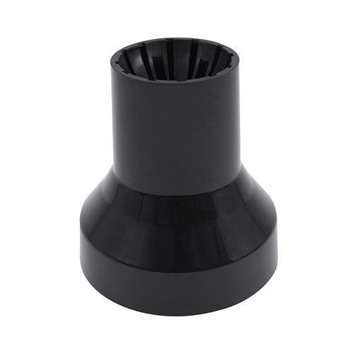 Robert de Soto Finger Diffuser Regular