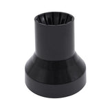 Robert de Soto Finger Diffuser Regular