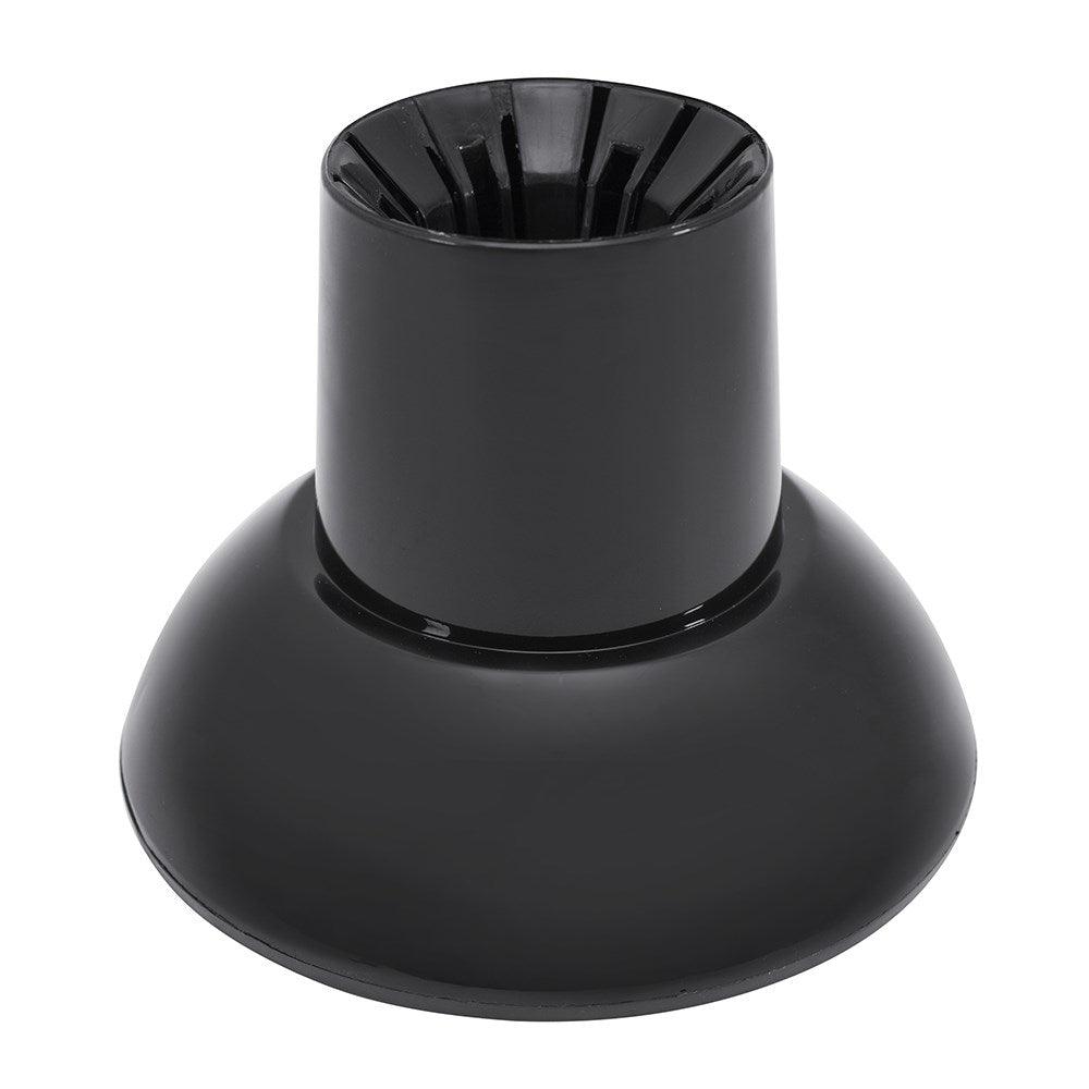 Robert de Soto Finger Diffuser  Large