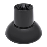 Robert de Soto Finger Diffuser  Large