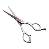 Yasaka SS 4.5 Professional Hair Scissors