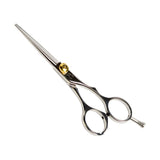 Yasaka YA50 Professional Hair Scissors
