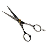 Yasaka YA50 Professional Hair Scissors