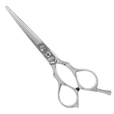 Yasaka S50 5 Professional Hair Scissors