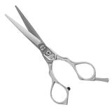 Yasaka S50 5 Professional Hair Scissors