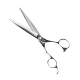 Yasaka KM 6.5 Professional Hairdressing Scissors