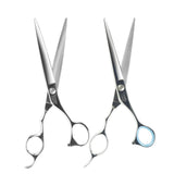 Yasaka KM 6.5 Professional Hairdressing Scissors