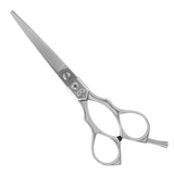 Yasaka SM 55 Professional Hair Scissors