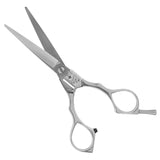 Yasaka SM 55 Professional Hair Scissors
