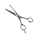 Yasaka Left Handed 5.5 Professional Hair Scissors