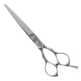 Yasaka M60 Professional Hair Scissors