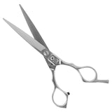 Yasaka M60 Professional Hair Scissors